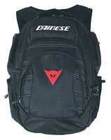 DAINESE D-GAMBIT ZAINO