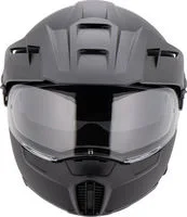 SCHUBERTH E1        GR.59