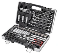KIT D'OUTILS ROTHEWALD