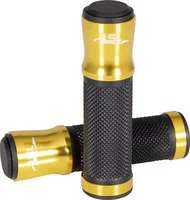 HANDLEBAR GRIPS LSL