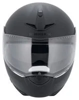 SCHUBERTH C3 PRO