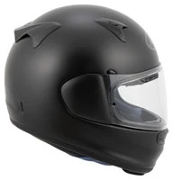 ARAI PROFILE-V   GR.L