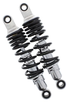 YSS MONO SHOCK ABSORBER