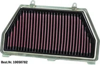 K&N HA-6007  AIR FILTER