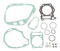 GASKET SET LS 650