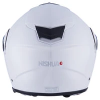 NISHUA NFX-3 EVO