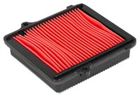 DELO AIR FILTER