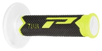 HANDTAG PROGRIP 788