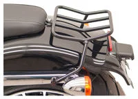 FEHLING LUGGAGE RACKS