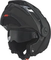 SCHUBERTH E1