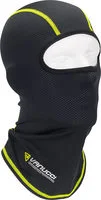 VANUCCI BALACLAVA