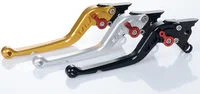 LSL CLUTCH LEVER