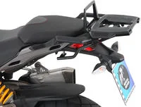 H+B ALU-RACK MULTISTRADA