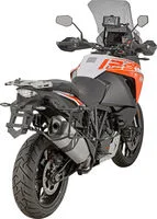 GIVI SIDETASKEHOLDER PLR