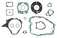 OVERALL GASKET SET