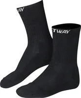 FASTWAY SOCKS