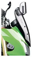 MRA VARIO TOURING SCREEN