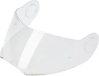 SCHUBERTH VISOR ANTIFOG