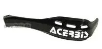 ACERBIS HAND GUARDS