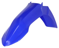 ACERBIS FRONT FENDER