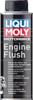 LIQUI-MOLY ENGINE FLUSH