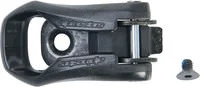 ALPINESTARS BUCKLE