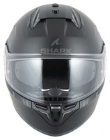 SHARK SKWAL I3