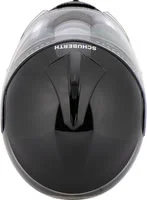 SCHUBERTH C3 PRO T.60/61