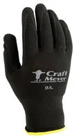 CRAFT-MEYER-WERKPLAATS-