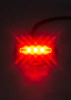 KOSO LED TAIL LIGHT