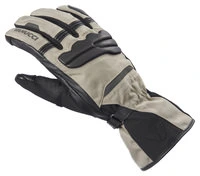 VANUCCI VAG-1 GLOVES