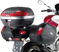 GIVI TK-DRAGER