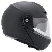 SCHUBERTH C3 PRO GR.58/59