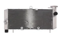 RADIATEUR D'EAU JMP