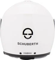 SCHUBERTH C3 PRO