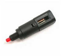 JMP BRAKE LIGHT SWITCH