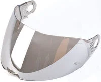 NOLAN N86 PINLOCK VISOR