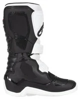 ALPINESTARS TECH 3S MT.04