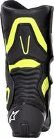 ALPINESTARS SMX-6 V2