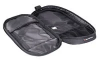 CASE LID BAG FOR TRAX ADV