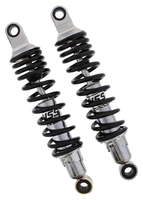 YSS MONO SHOCK ABSORBER