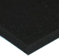 AIRFILTER - MAT