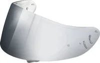 PINLOCK-VISIR SHOEI CW-1