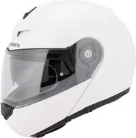 SCHUBERTH C3 PRO MT.64/65