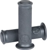 LSL RUBBER GRIPS CLUBMAN