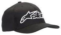 ALPINESTARS BLAZE CAP