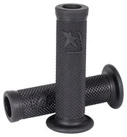 ARIETE ARIES RUBBER GRIPS