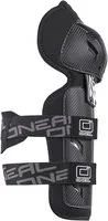 ONEAL PRO III KNEE