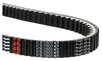 V-belt JT BELT