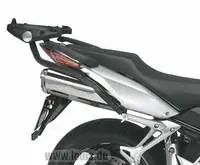 GIVI MONORACK TC-CARRIER